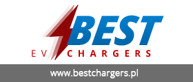 https://bestchargers.pl Sklep Internetowy
